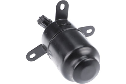 URO A/C Receiver Drier 64531377412