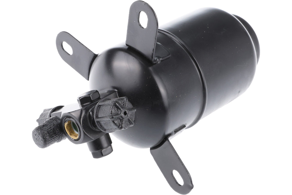 URO A/C Receiver Drier 64531377412