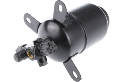 URO A/C Receiver Drier 64531377412