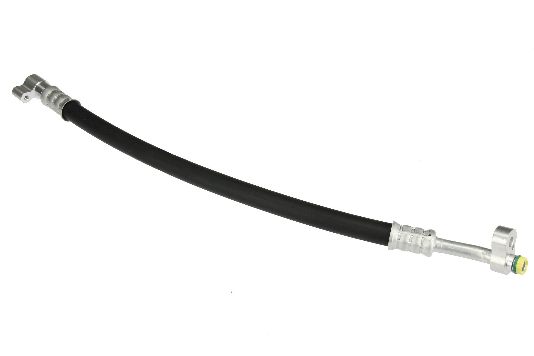 URO A/C Hose Assembly 64531504536