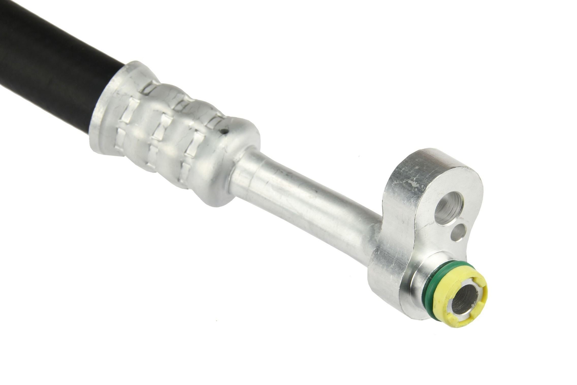 URO A/C Hose Assembly 64531504536