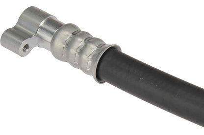 URO A/C Hose Assembly 64531504536