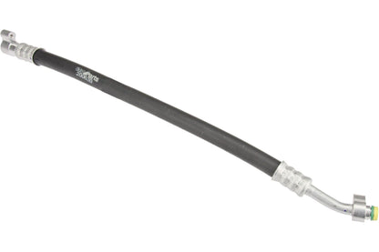 URO A/C Hose Assembly 64531504536