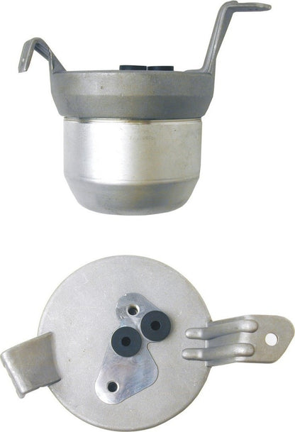 URO A/C Receiver Drier
