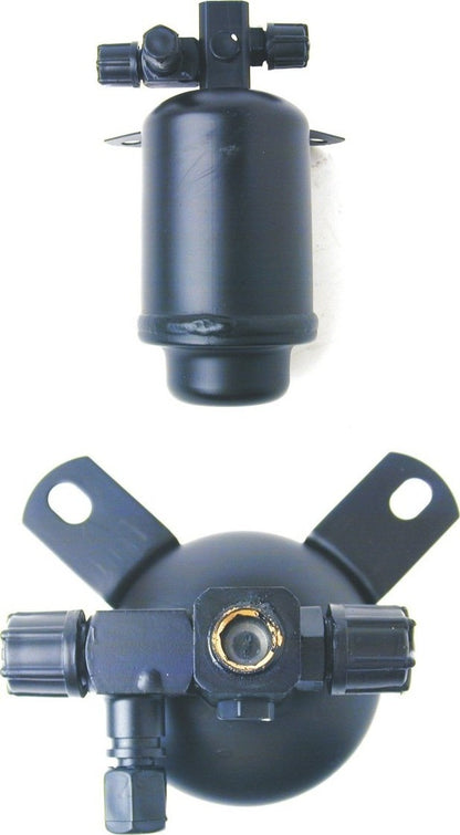 URO A/C Receiver Drier