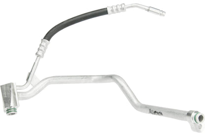 URO A/C Hose Assembly 64539250720