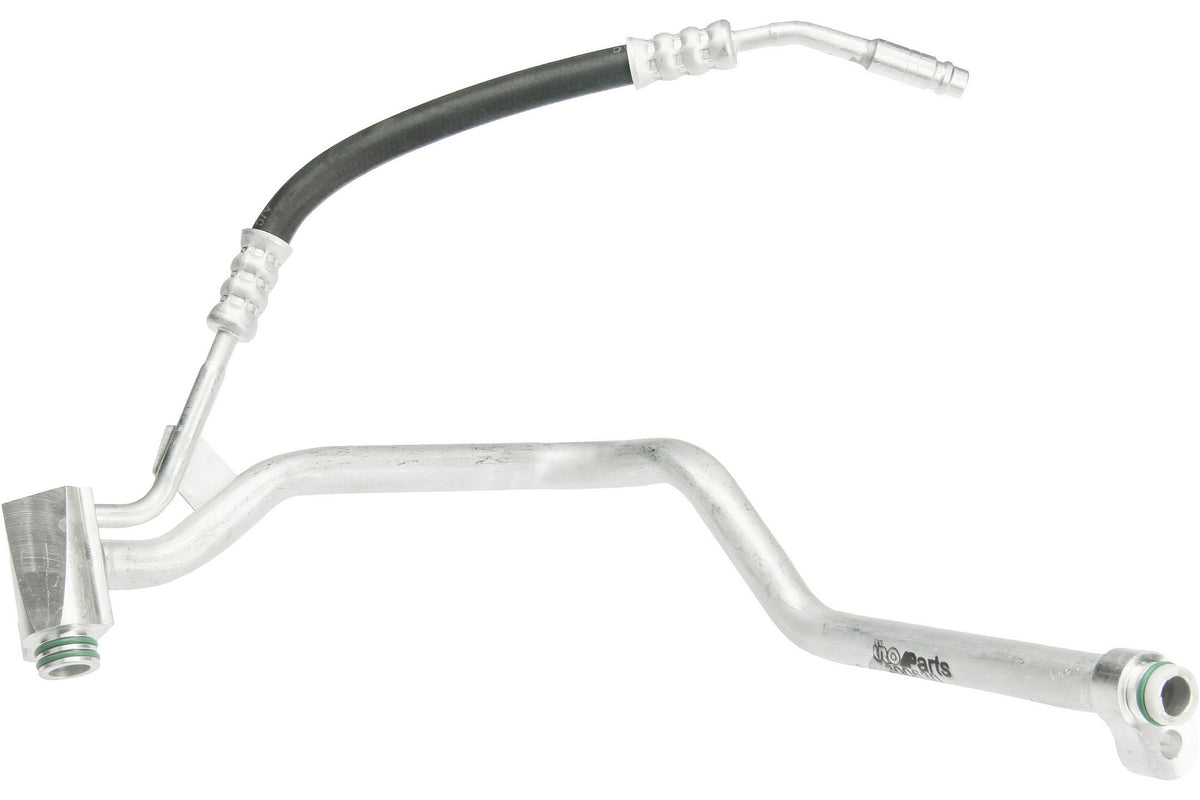 URO A/C Hose Assembly 64539250720