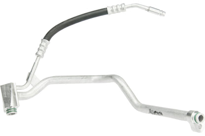 URO A/C Hose Assembly 64539250720