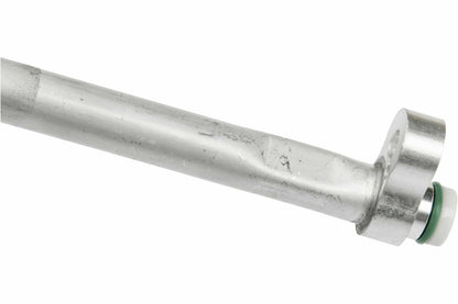 URO A/C Hose Assembly 64539250720