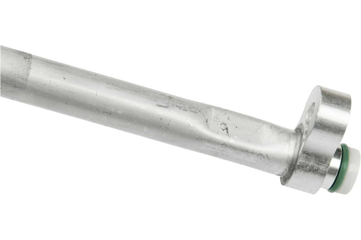 URO A/C Hose Assembly 64539250720