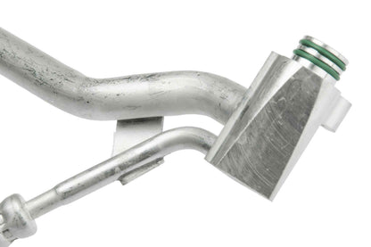 URO A/C Hose Assembly 64539250720