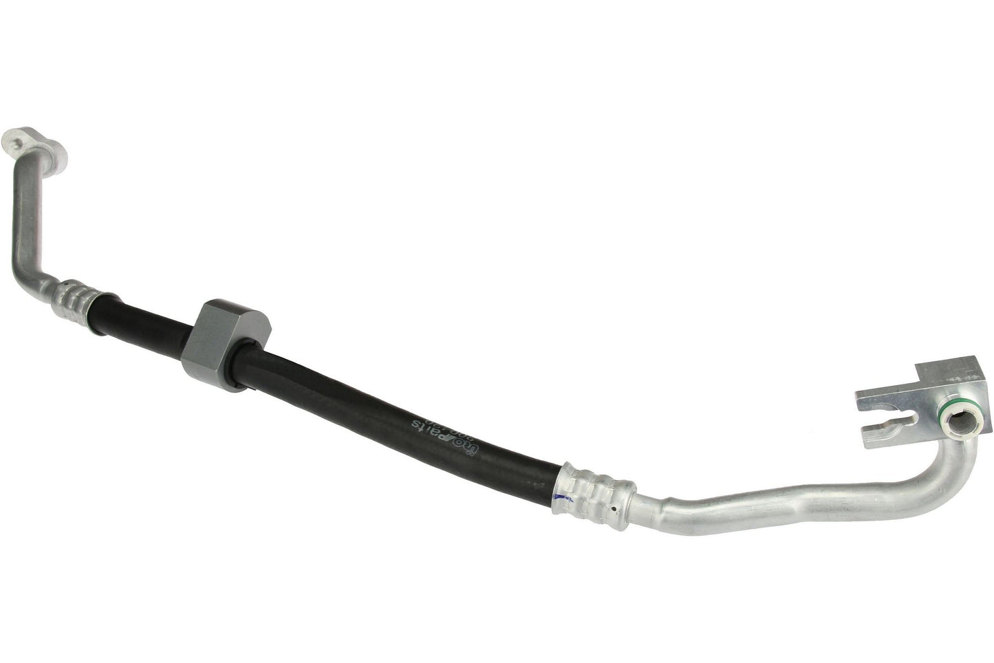 URO A/C Hose Assembly 64539281037