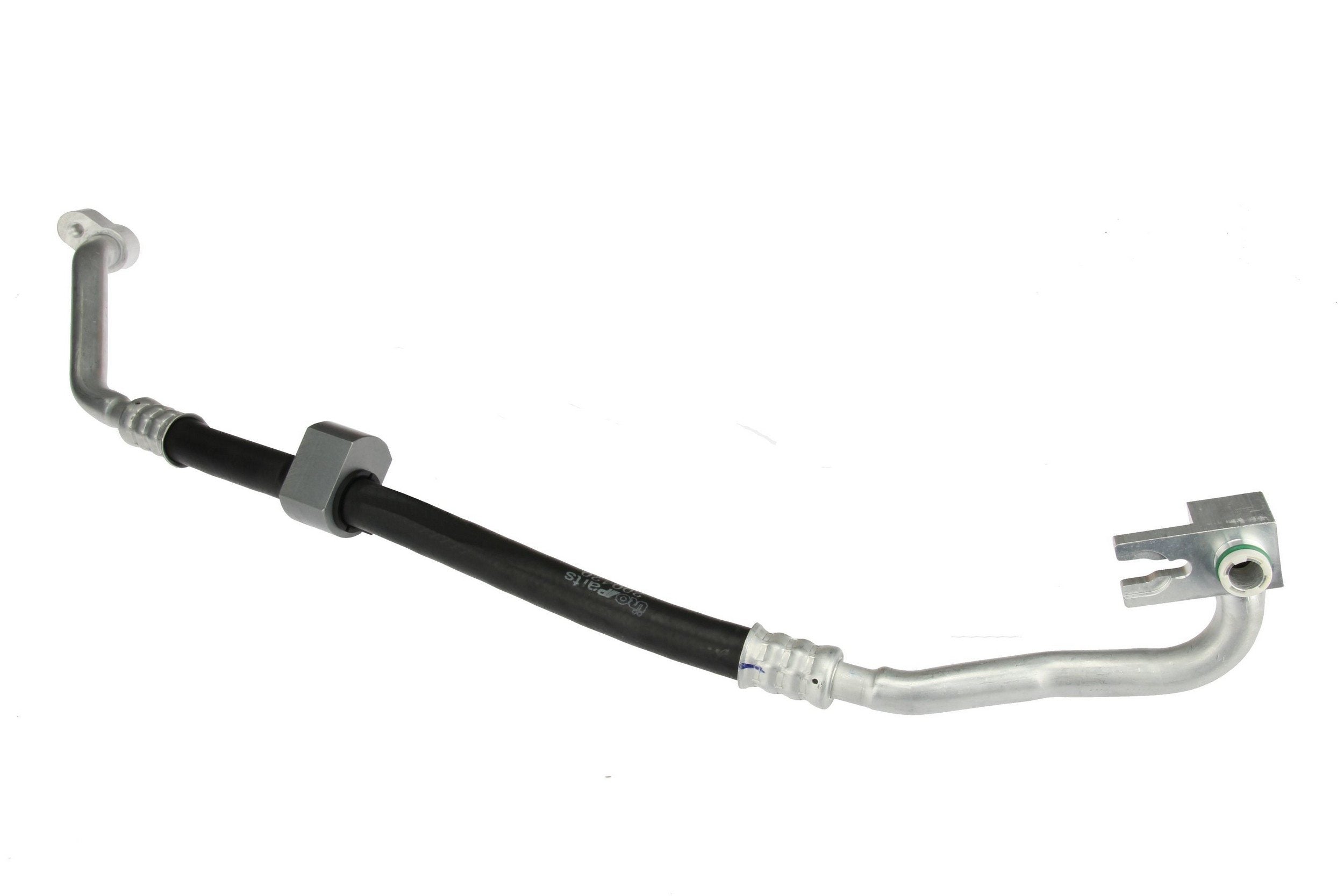 URO A/C Hose Assembly 64539281037