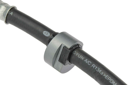 URO A/C Hose Assembly 64539281037
