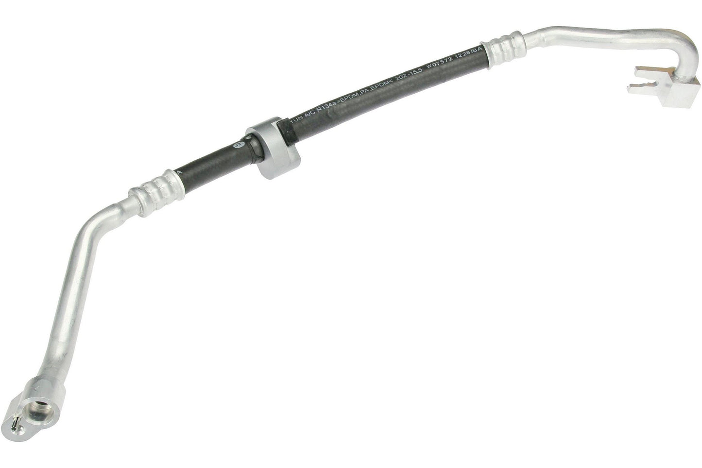 URO A/C Hose Assembly 64539281037