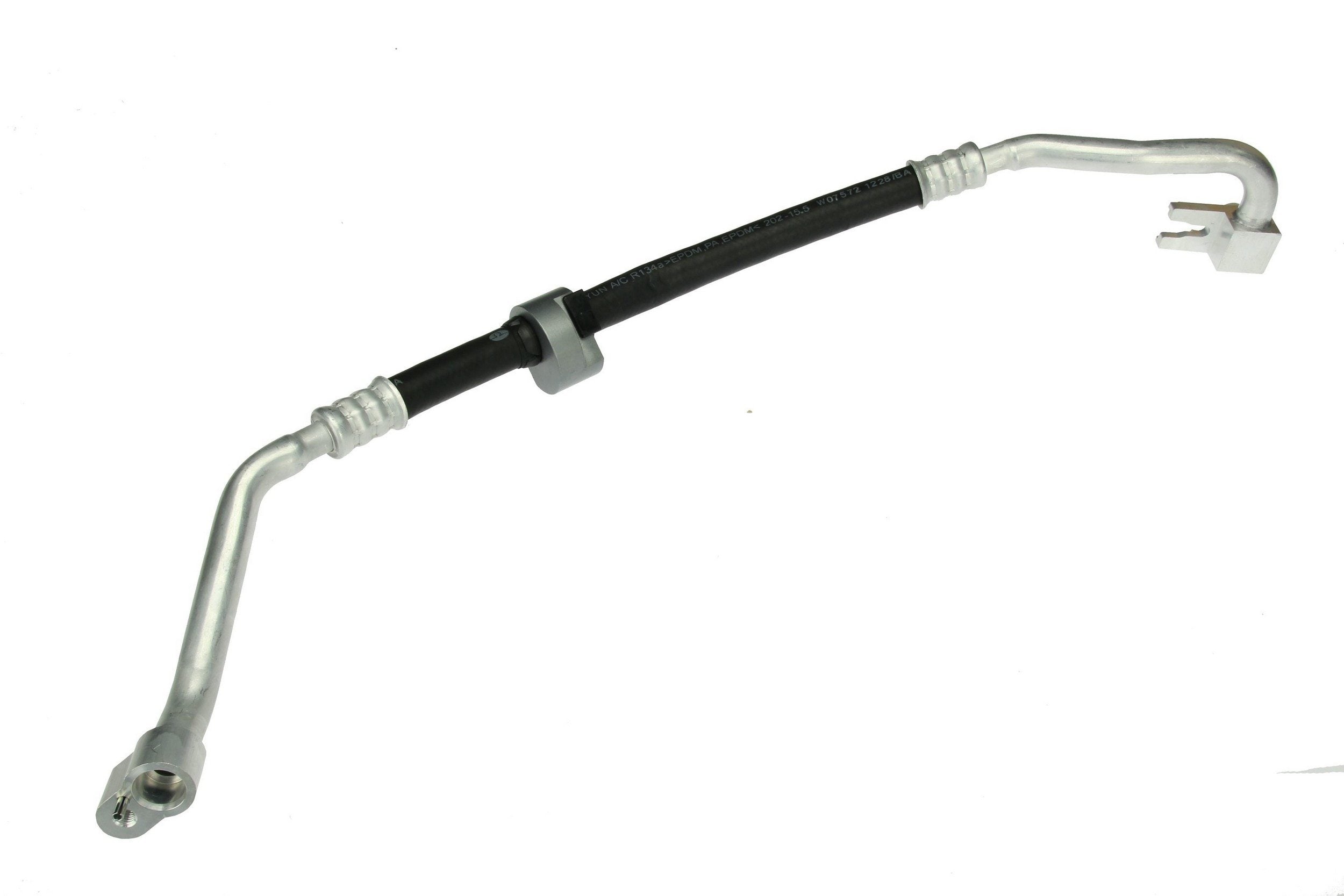 URO A/C Hose Assembly 64539281037