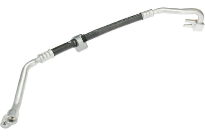 URO A/C Hose Assembly 64539281037