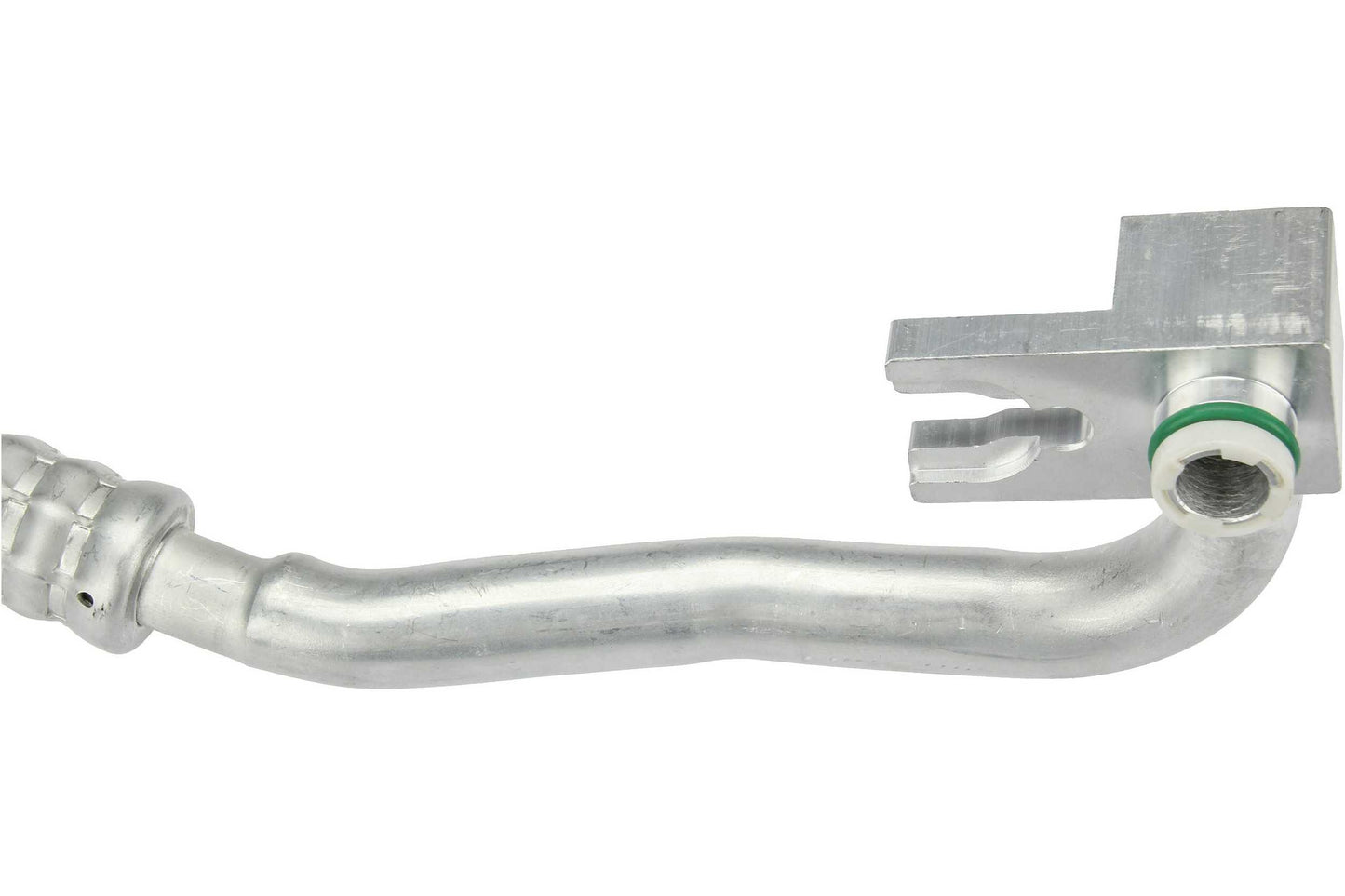 URO A/C Hose Assembly 64539281037