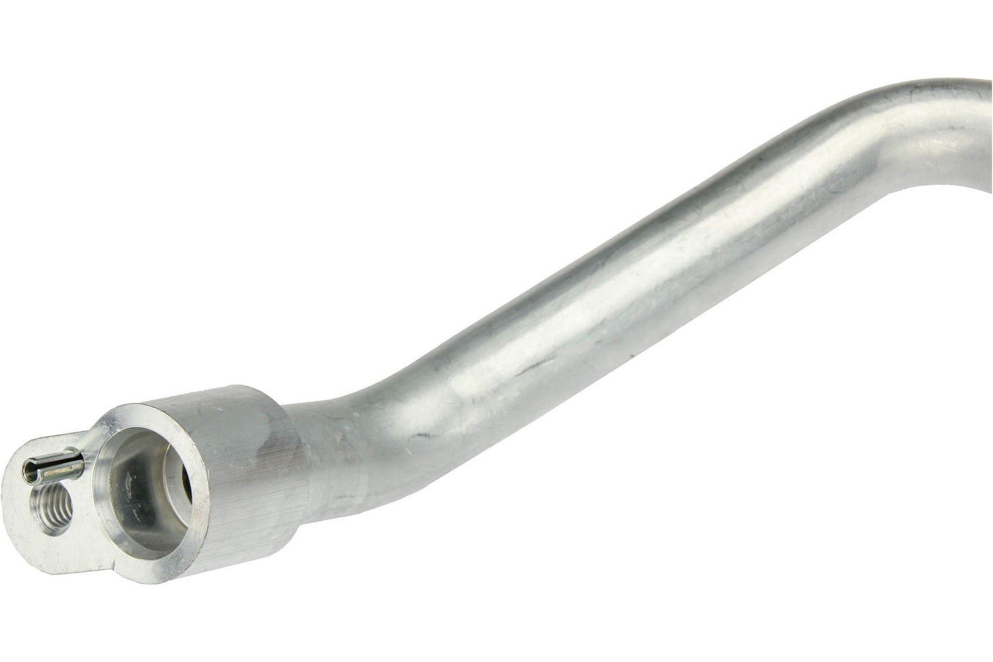 URO A/C Hose Assembly 64539281037