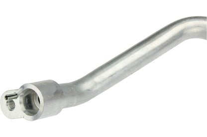 URO A/C Hose Assembly 64539281037