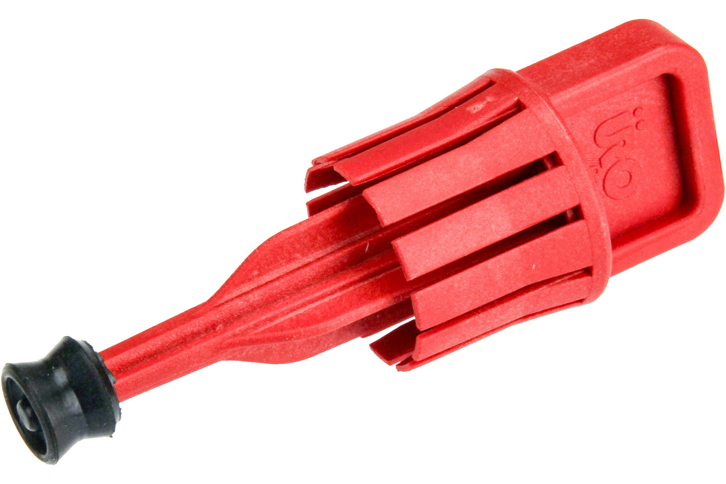 URO Engine Oil Dipstick Tube Cap 6460100035 main image