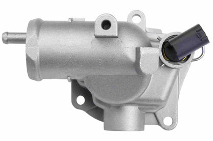 URO 6462001215