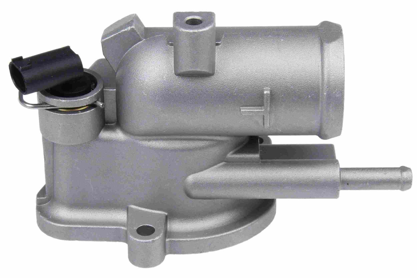 URO 6462001215