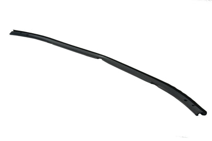 URO Windshield Frame Weatherstrip Seal 650130