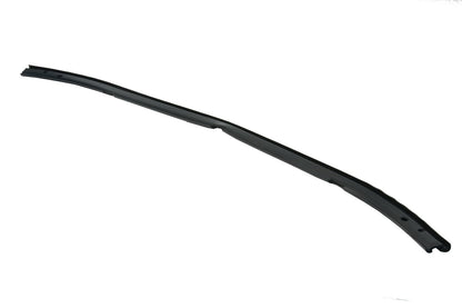 URO Windshield Frame Weatherstrip Seal 650130