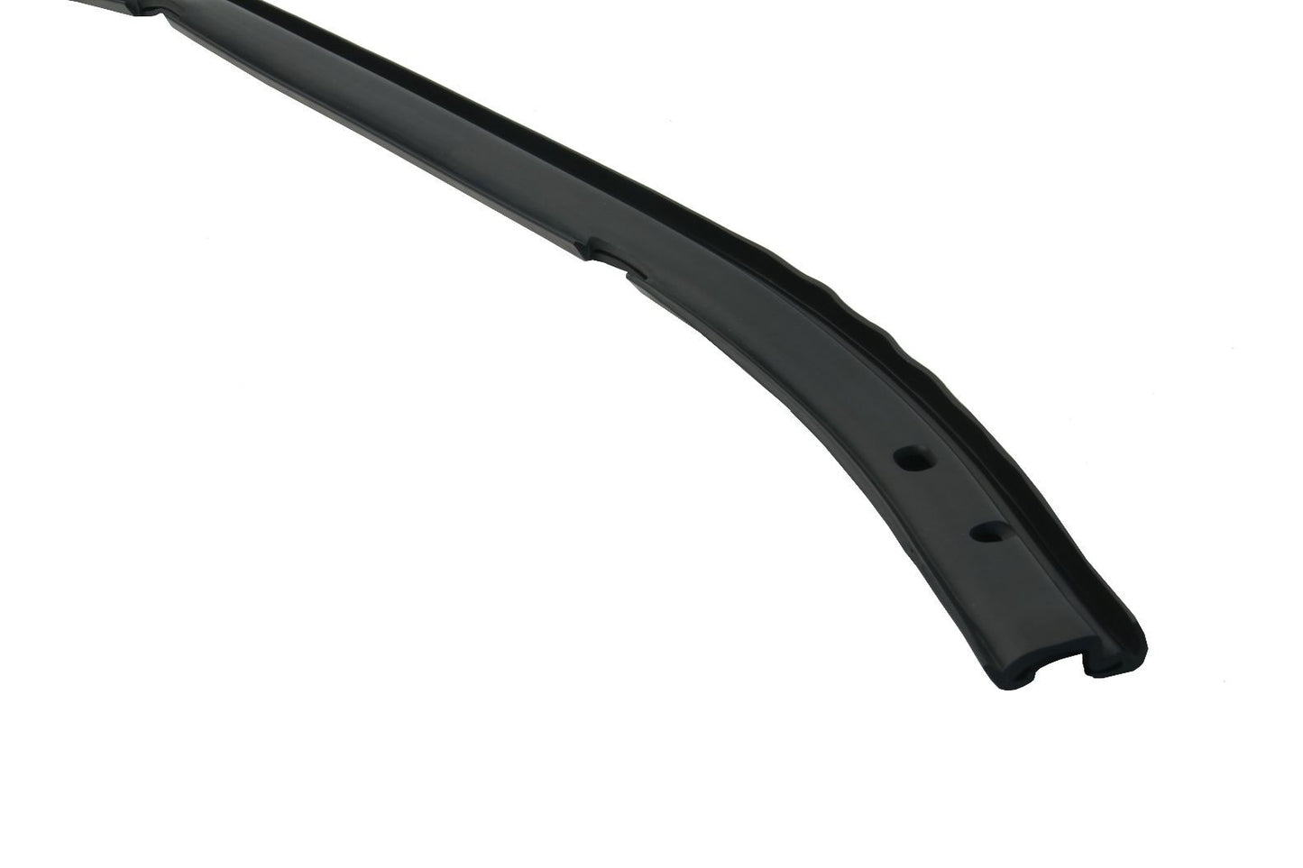 URO Windshield Frame Weatherstrip Seal 650130