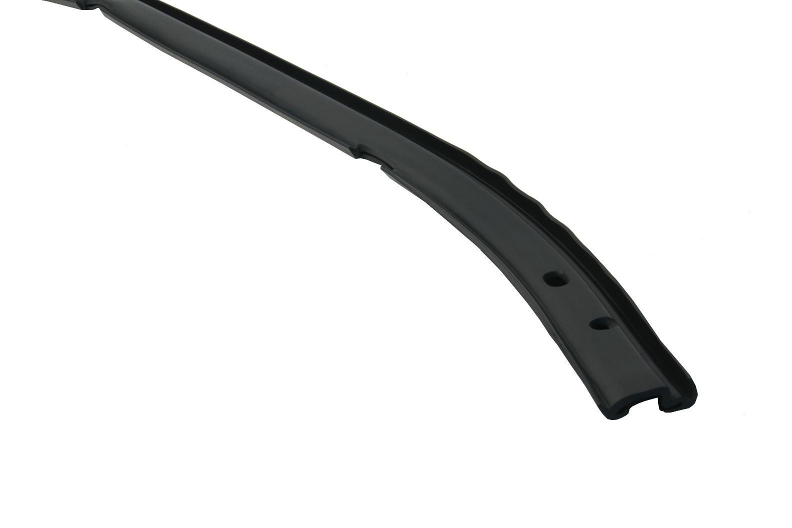 URO Windshield Frame Weatherstrip Seal 650130