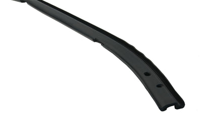 URO Windshield Frame Weatherstrip Seal 650130