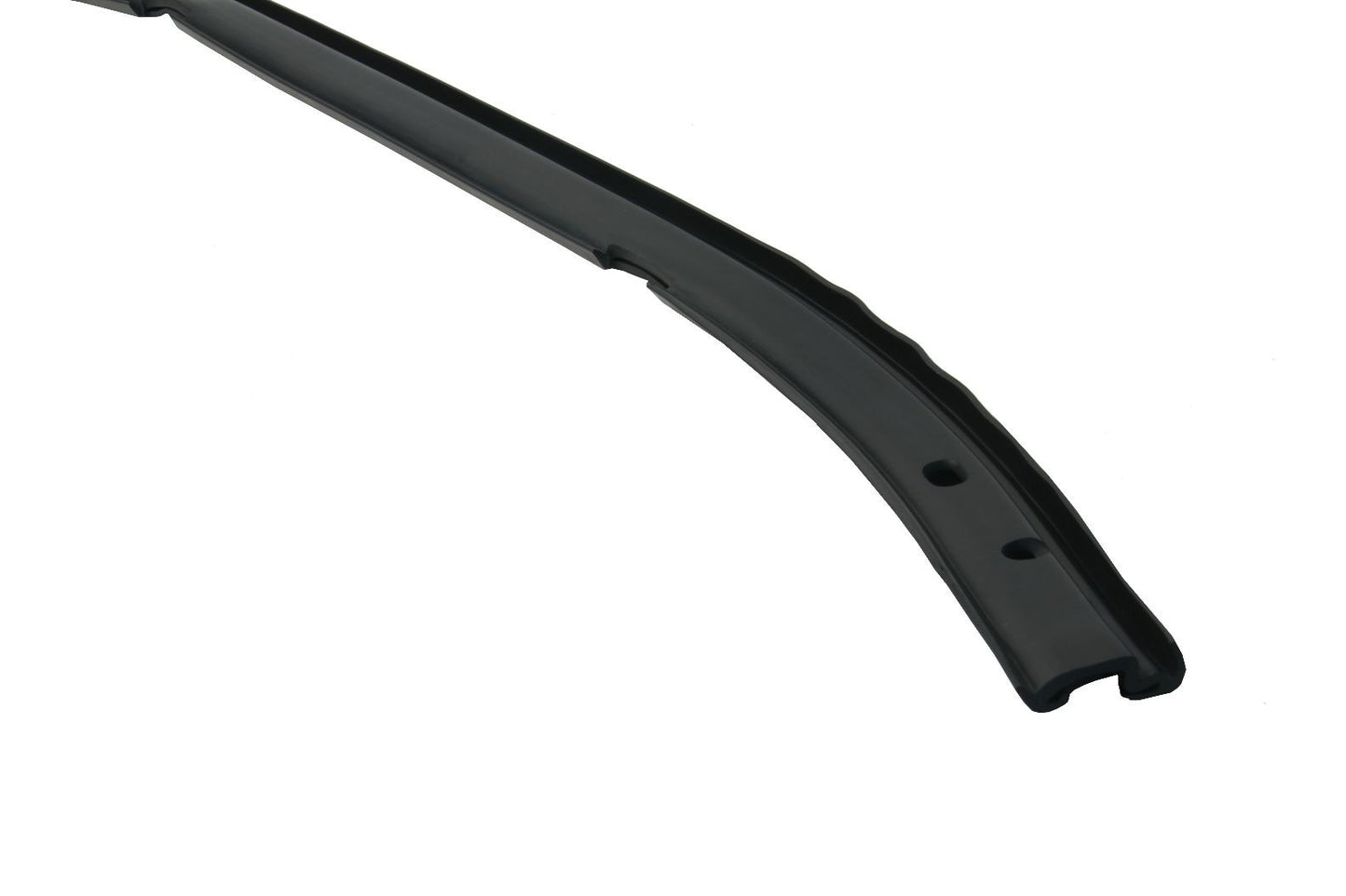 URO Windshield Frame Weatherstrip Seal 650130