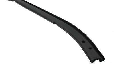 URO Windshield Frame Weatherstrip Seal 650130