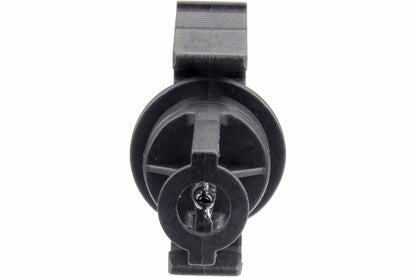 URO Air Charge Pressure Sensor 6511530028