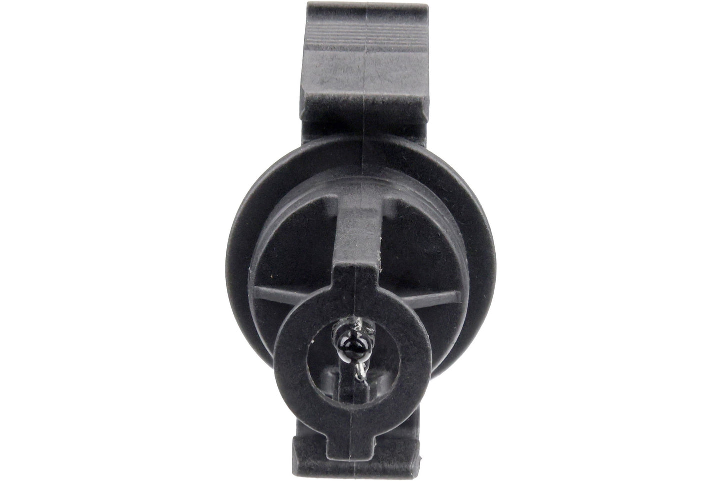 URO Air Charge Pressure Sensor 6511530028