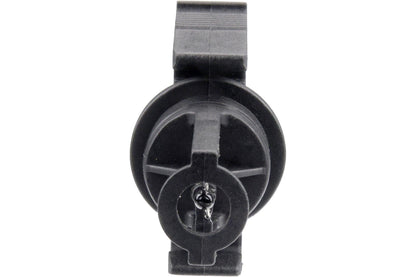 URO Air Charge Pressure Sensor 6511530028