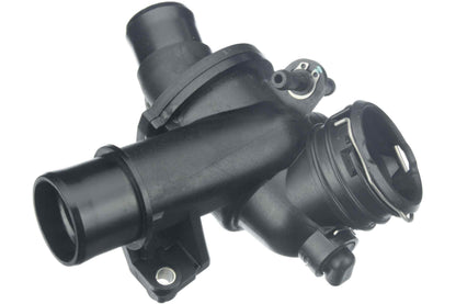 URO 6512003200