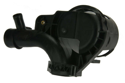 URO Radiator Coolant Hose Flange 6512006000