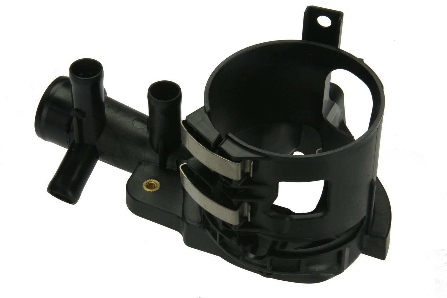 URO Radiator Coolant Hose Flange 6512006000