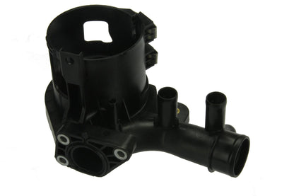 URO Radiator Coolant Hose Flange 6512006000