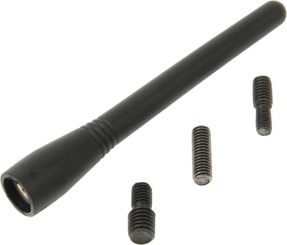 URO Antenna Mast