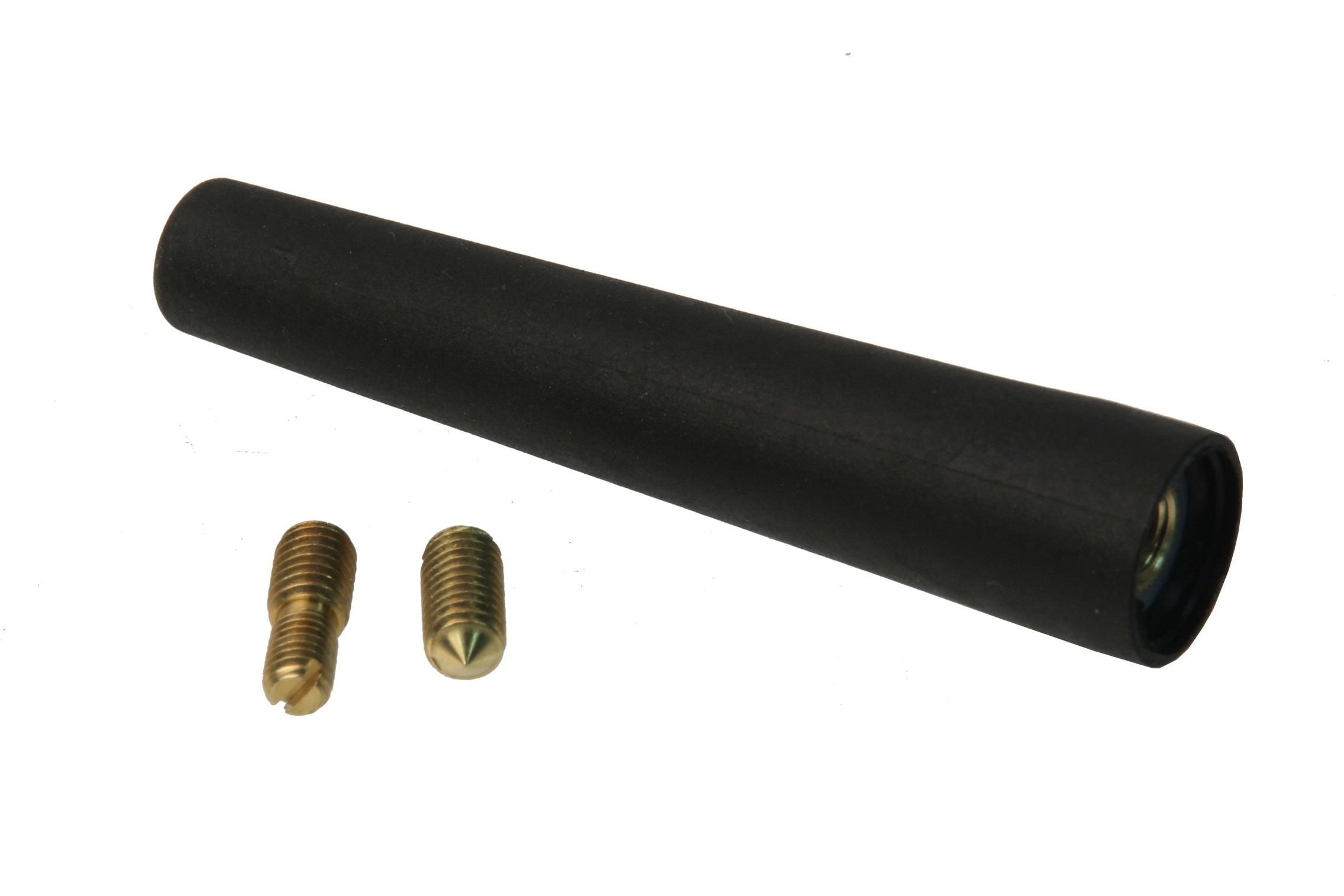 URO Antenna Mast 65202296761