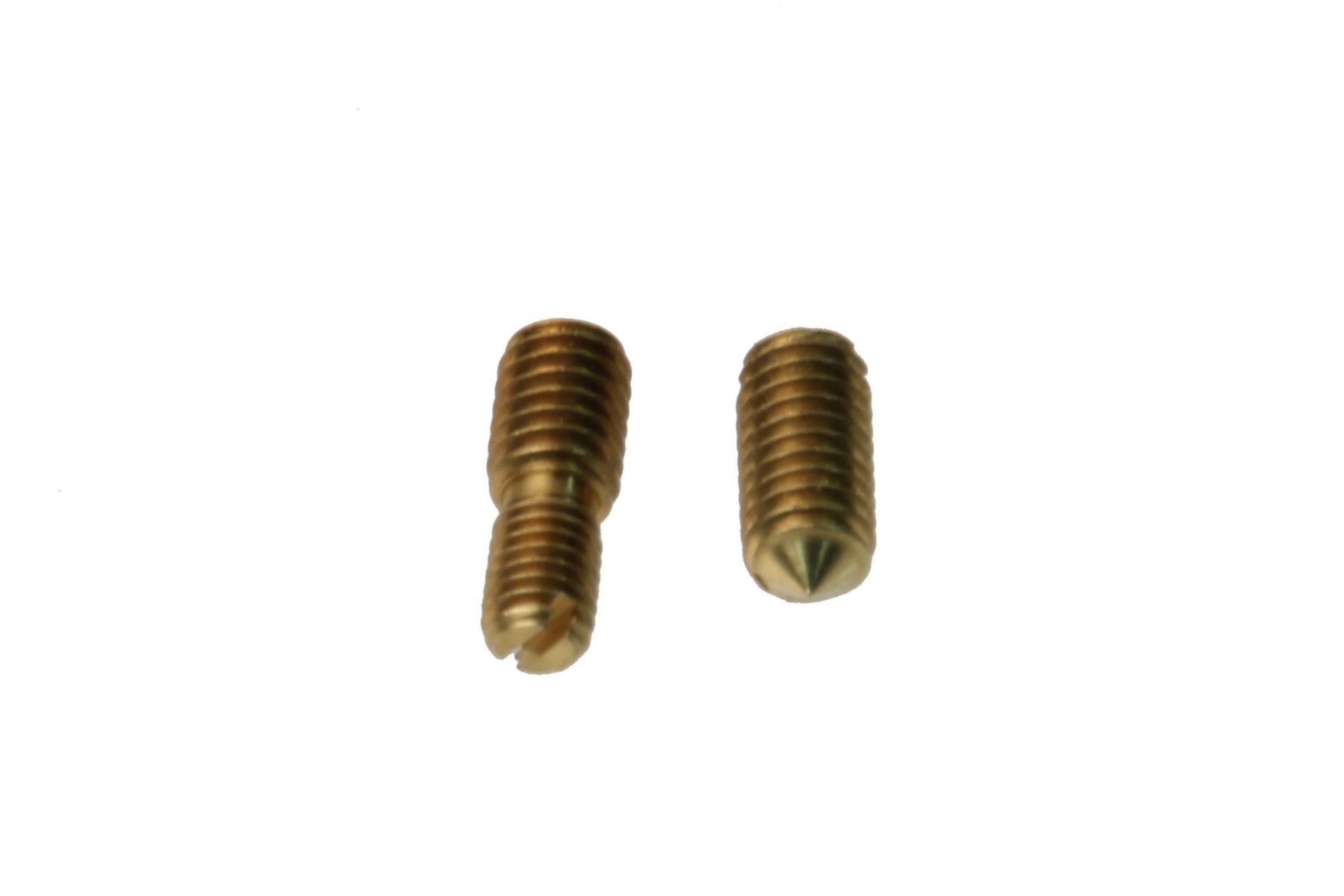 URO Antenna Mast 65202296761