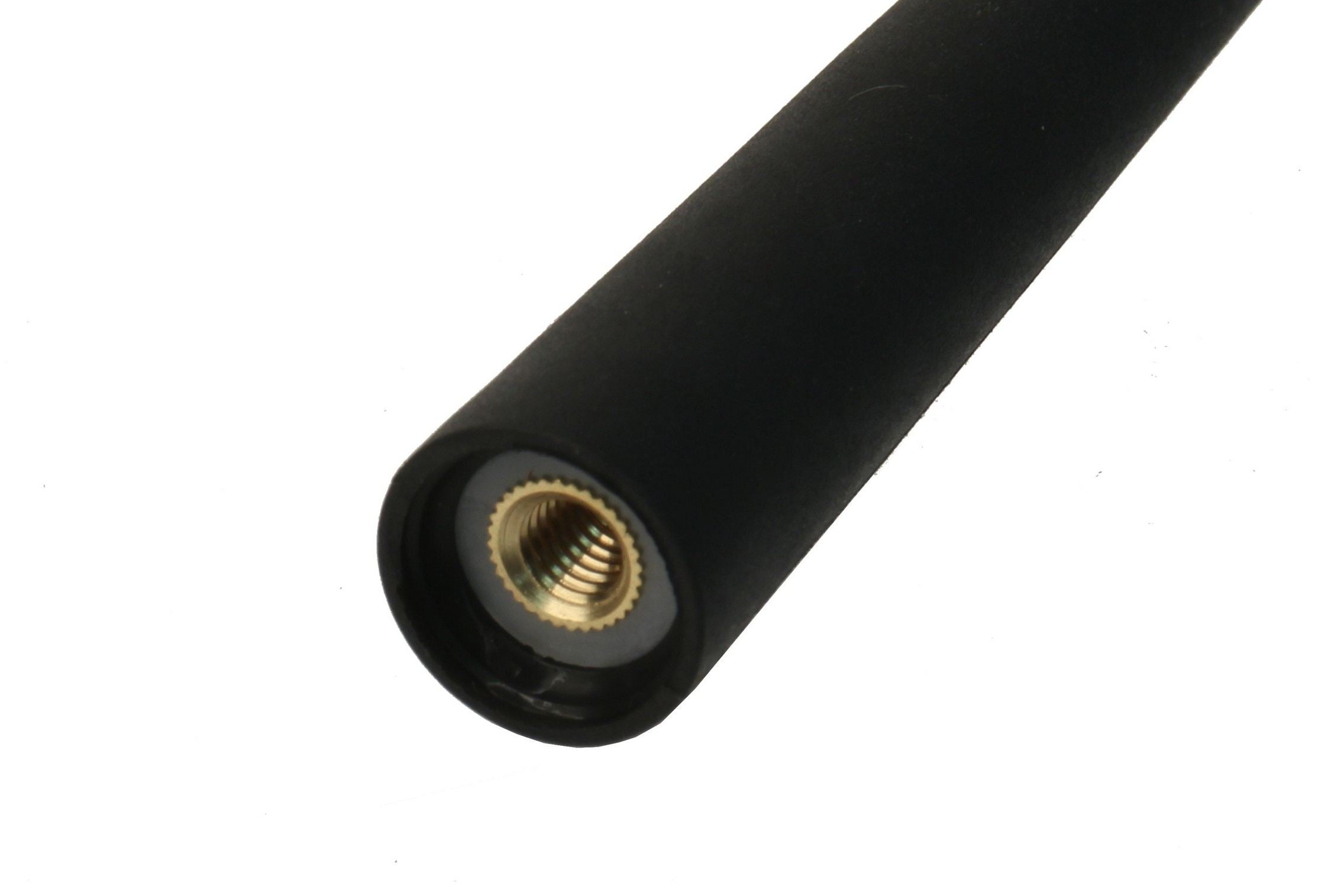 URO Antenna Mast 65202296761