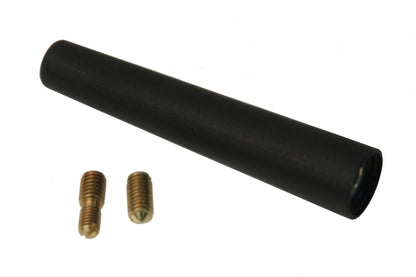 URO Antenna Mast 65202296761