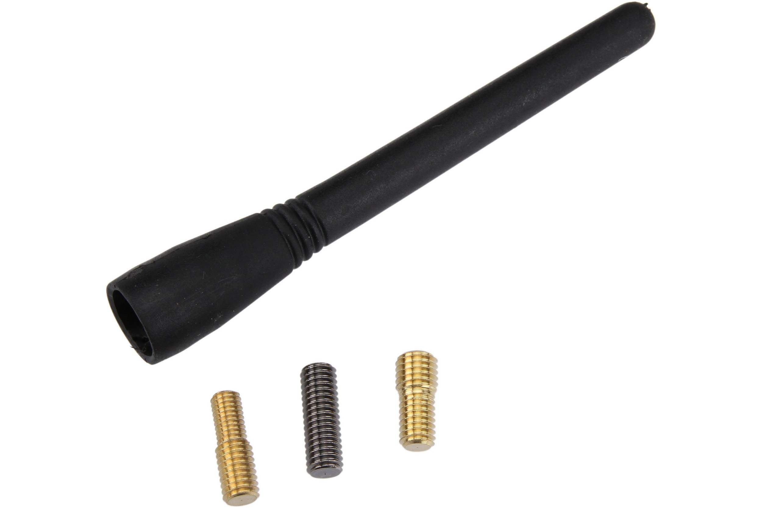 URO Antenna Mast 65202296772