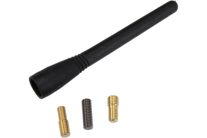 URO Antenna Mast 65202296772
