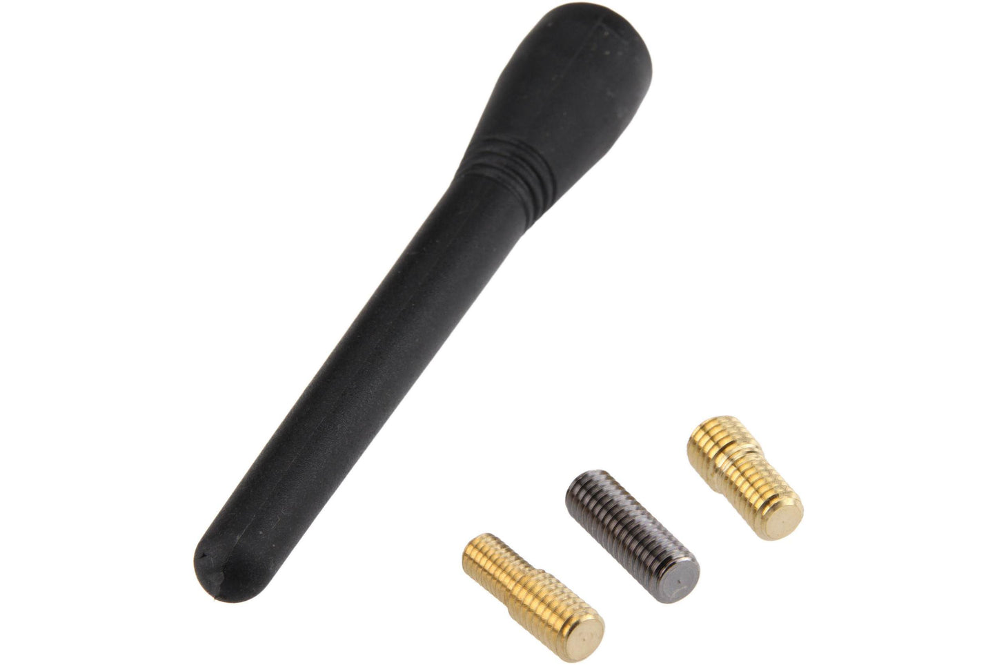 URO Antenna Mast 65202296772