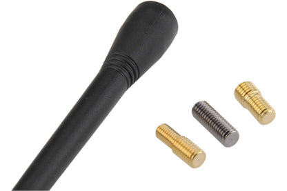 URO Antenna Mast 65202296772